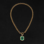 Sphera Necklace