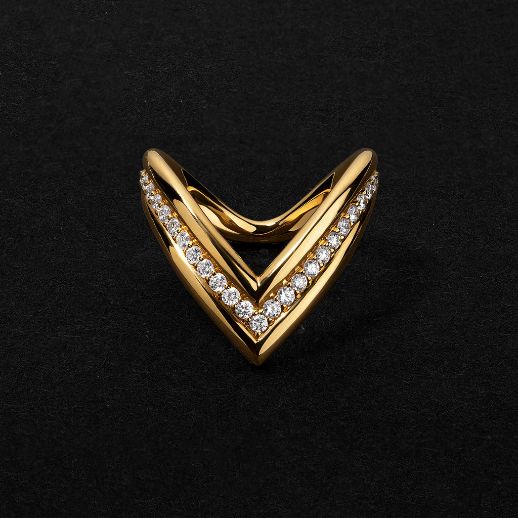 Signature Laith Band (Pre-order)