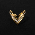 Signature Laith Band (Pre-order)