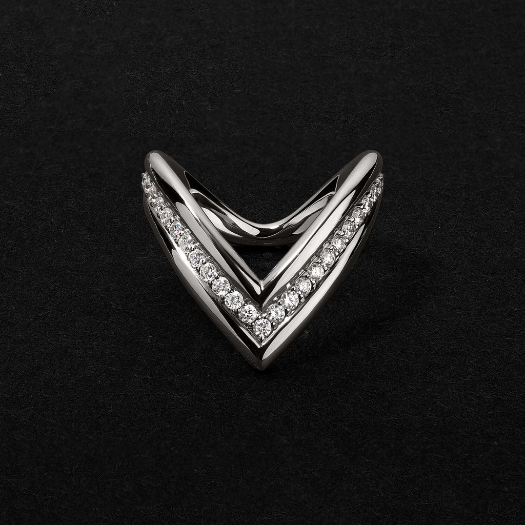 Signature Laith Band (Pre-order)