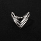 Signature Laith Band (Pre-order)