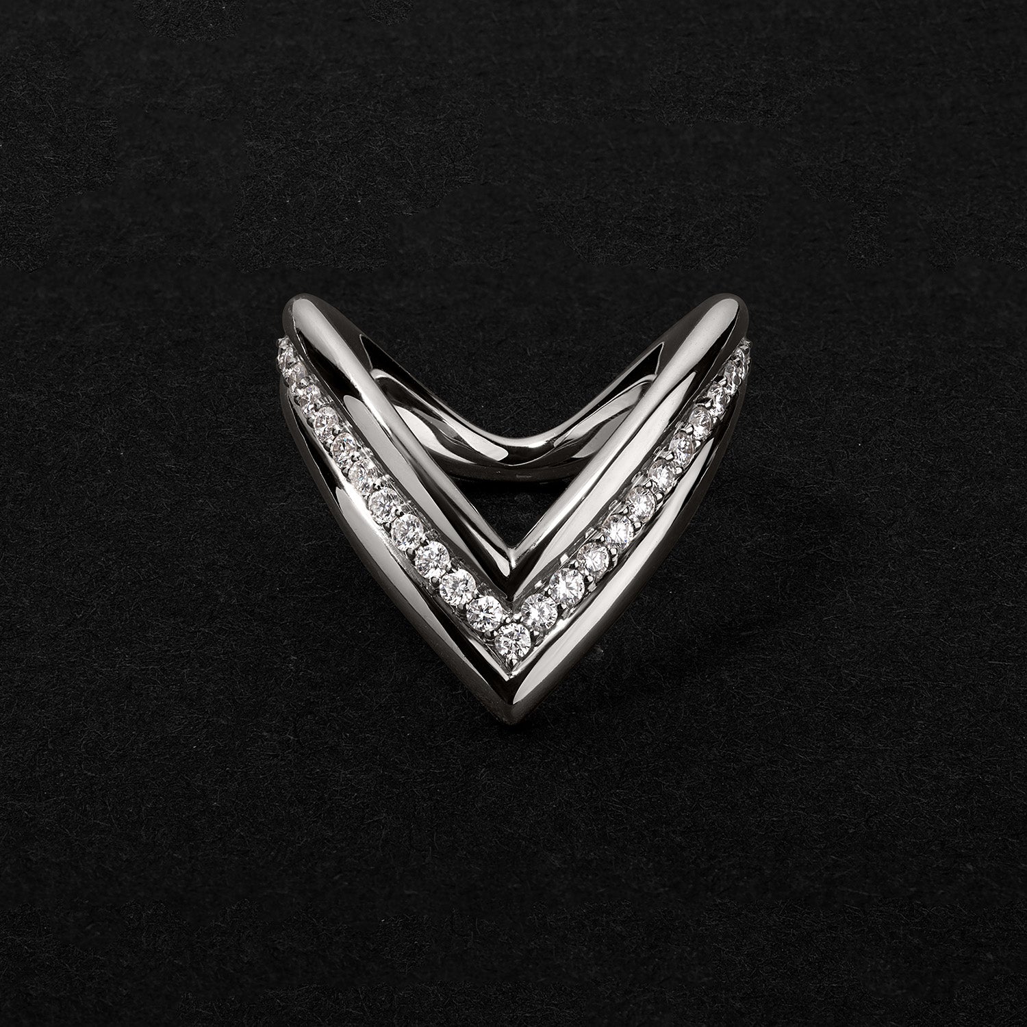 Signature Laith Band (Pre-order)