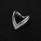 Signature Laith Band (Pre-order)