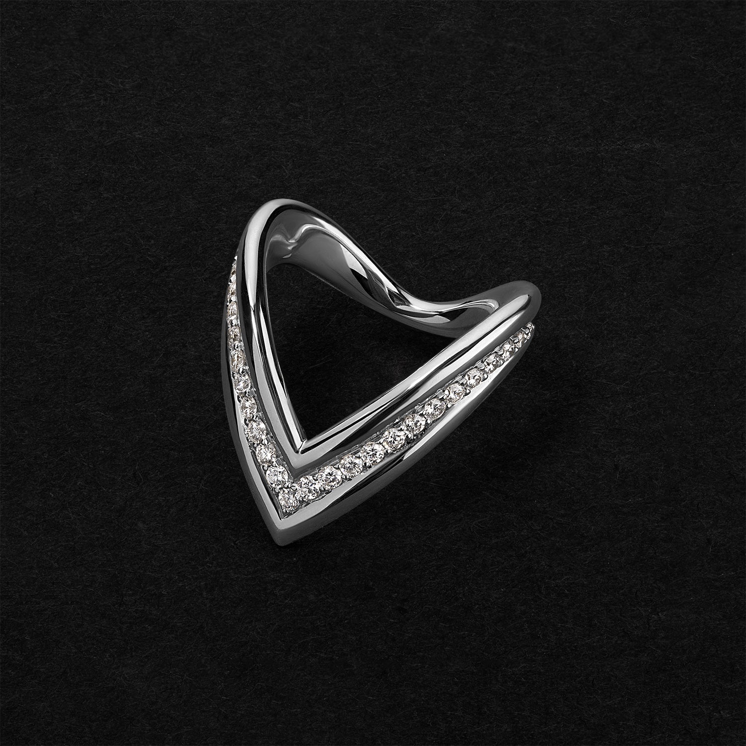 Signature Laith Band (Pre-order)