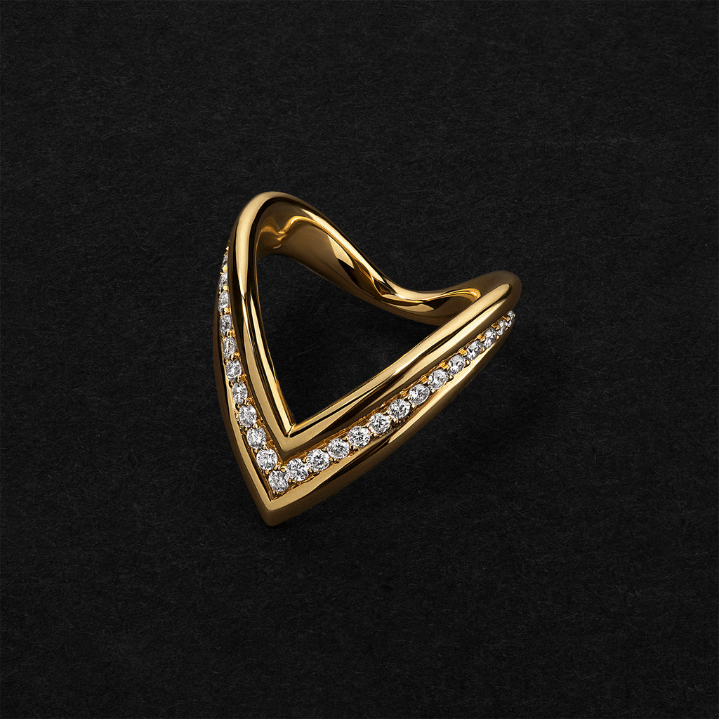 Signature Laith Band (Pre-order)