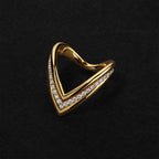 Signature Laith Band (Pre-order)