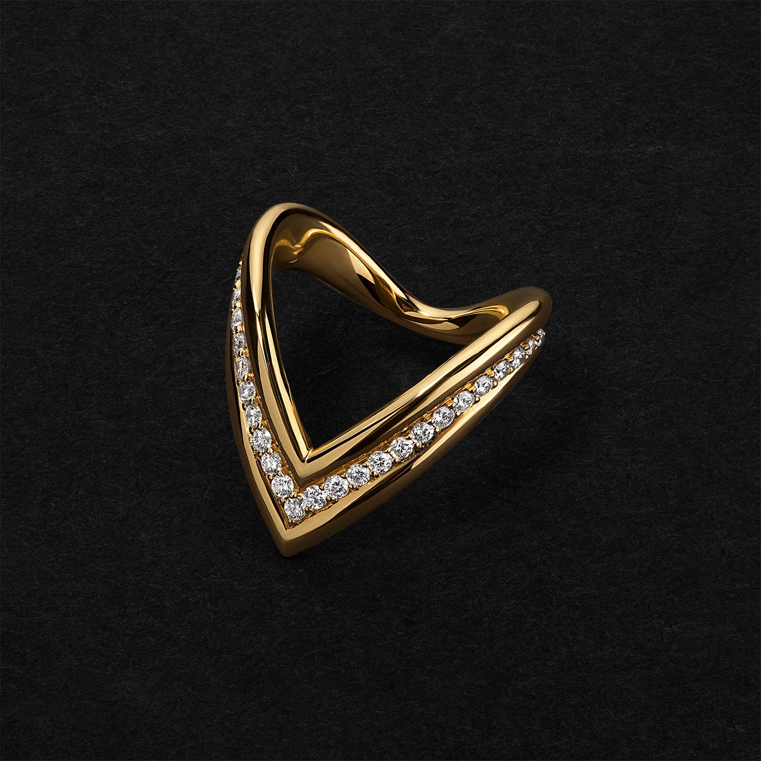 Signature Laith Band (Pre-order)