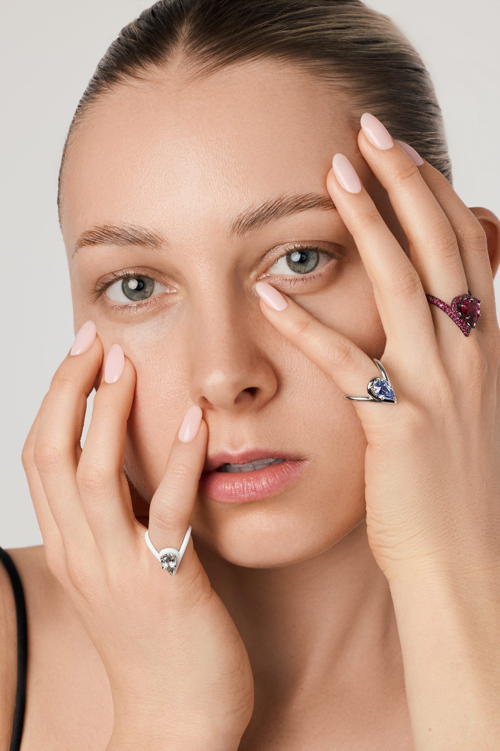 Arden Kanet editorial